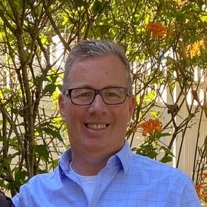 Meet your Posher, Will